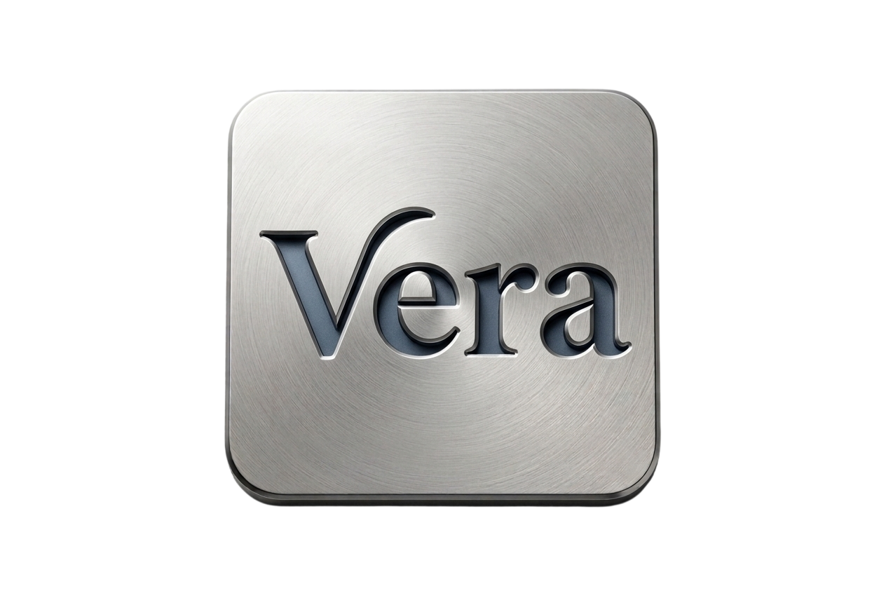 Vera